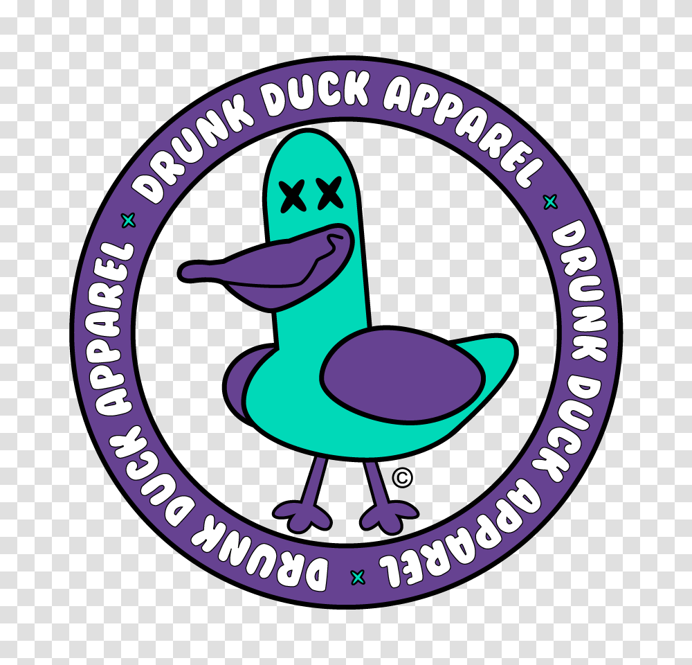 Paid In Full Low Profile Cap Drunk Duck Apparel, Poster, Advertisement, Label Transparent Png