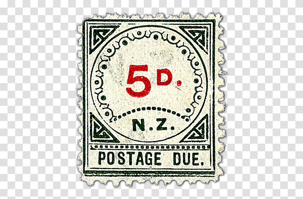 Paid In Full Stamp Vintage Postage Stamp, Rug, Poster, Advertisement Transparent Png