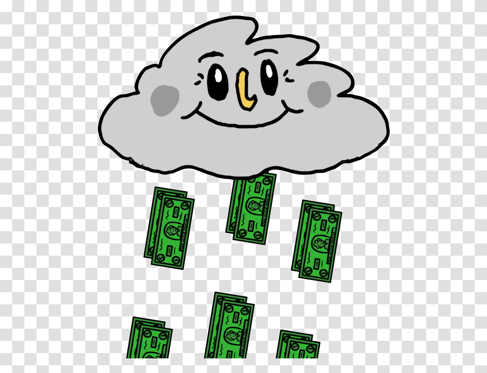 Paid Make It Rain Sticker For Ios Amp Android, Gemstone, Jewelry, Accessories, Accessory Transparent Png