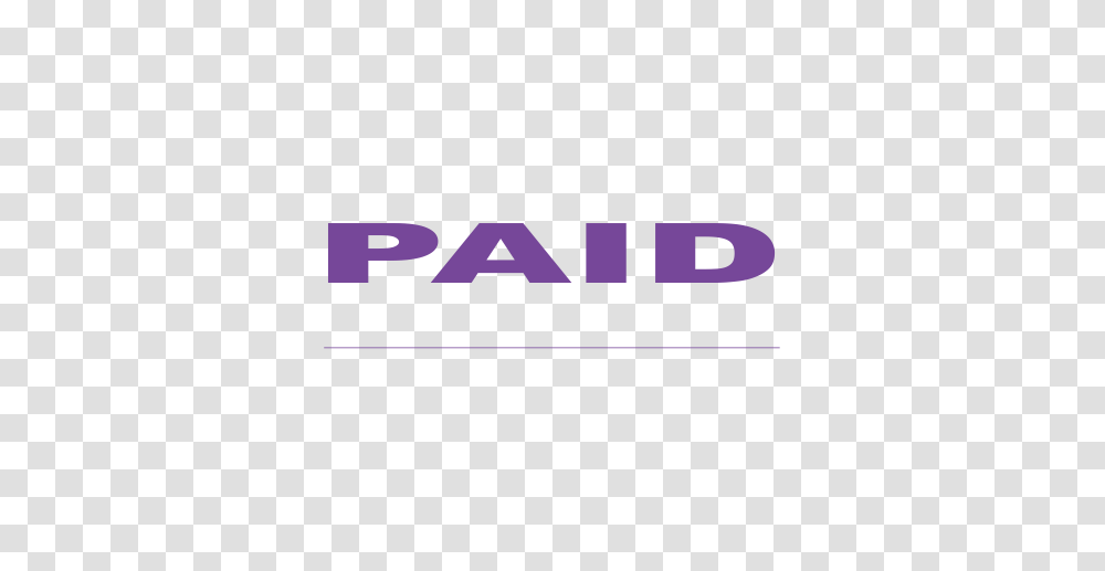 Paid Office Stamp, Logo, Trademark Transparent Png