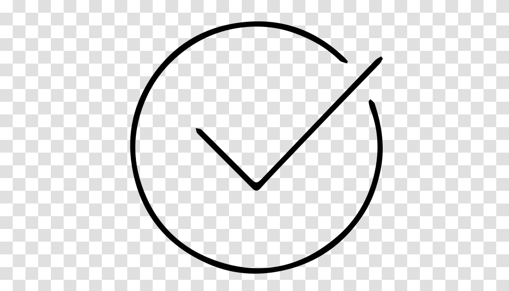 Paid Order Order Sort Icon With And Vector Format For Free, Gray, World Of Warcraft Transparent Png