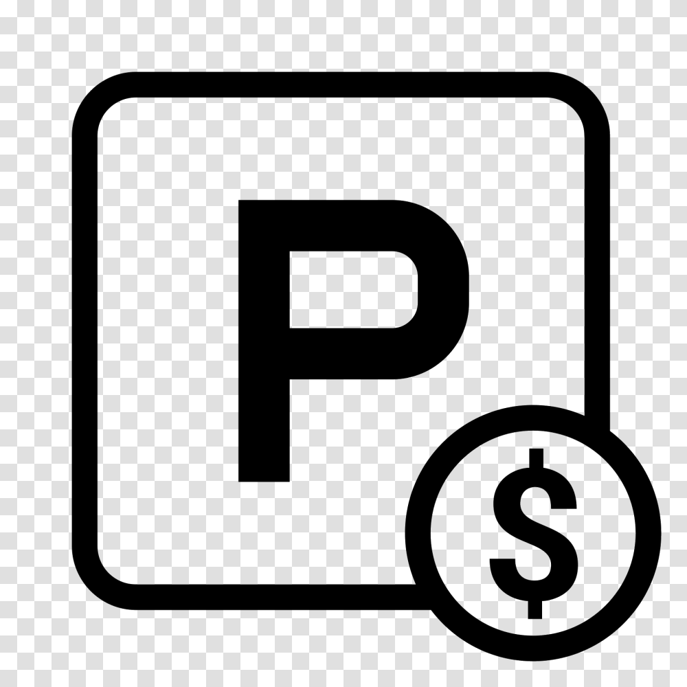 Paid Parking Icon, Gray, World Of Warcraft Transparent Png