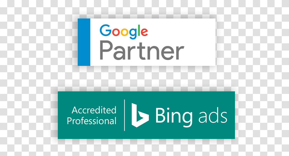 Paid Search Shopping Google Partner, Text, Word, Symbol, Clothing Transparent Png