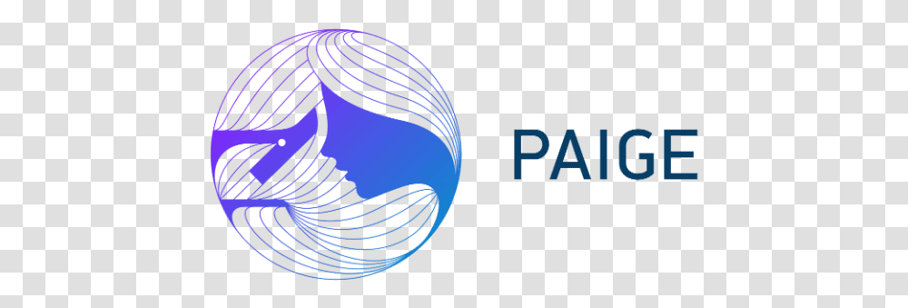 Paige Ai, Logo, Bird, Animal Transparent Png