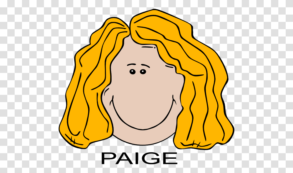 Paige Clip Art, Outdoors, Face, Food, Nature Transparent Png