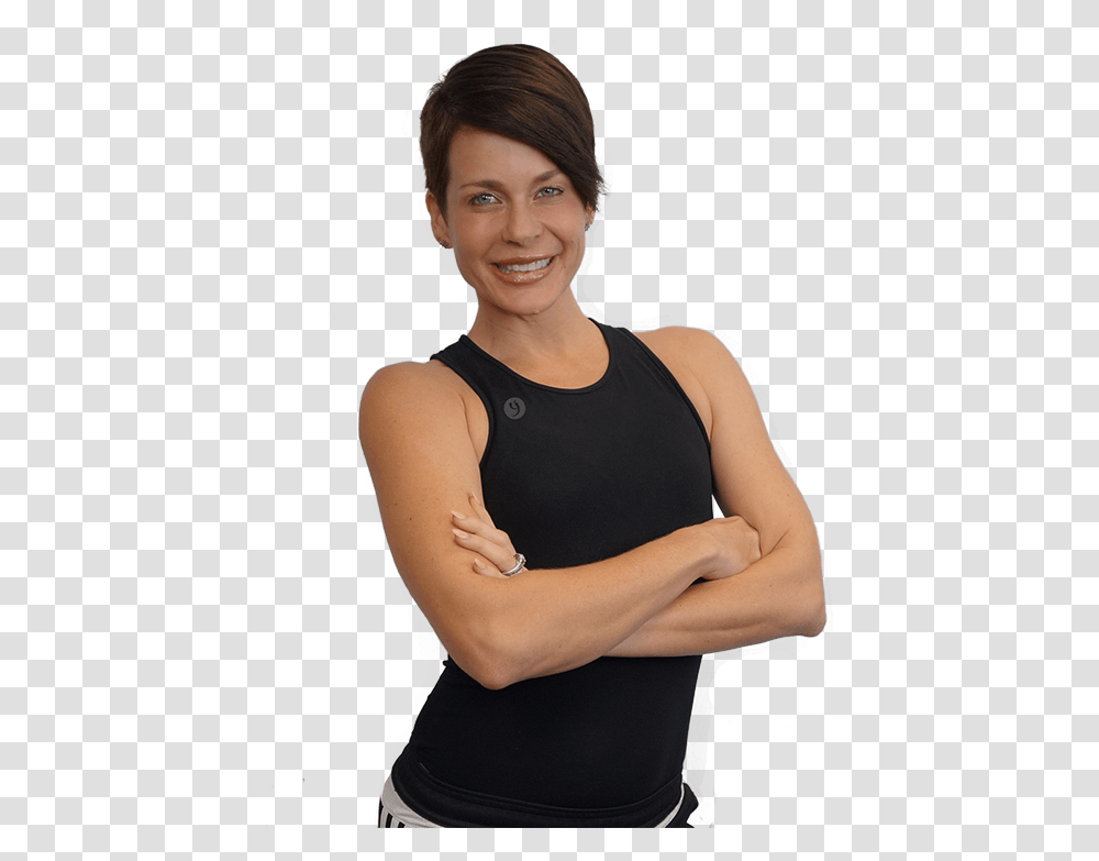 Paige Held Yoga Joint, Apparel, Person, Human Transparent Png