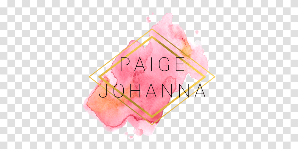 Paige Johanna Illustration, Dynamite, Bomb, Weapon, Weaponry Transparent Png