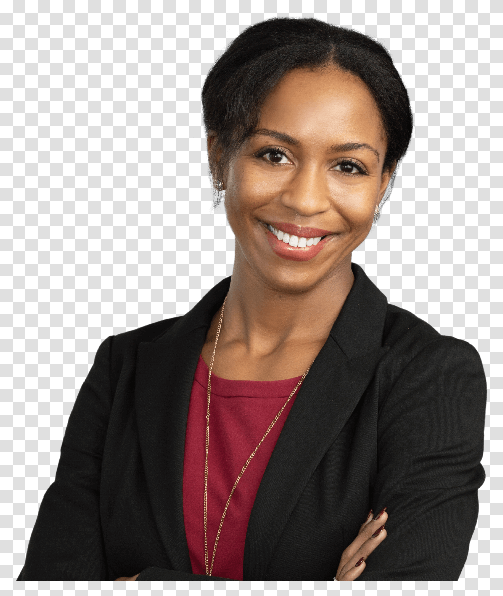 Paige M R Greene Girl, Face, Person, Blazer Transparent Png