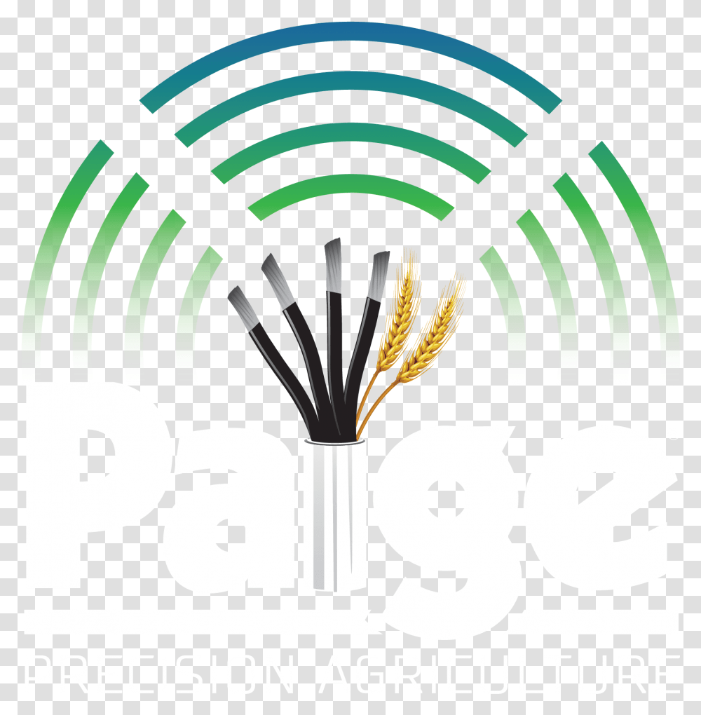 Paige Precision Agriculture Graphic Design, Logo, Trademark Transparent Png