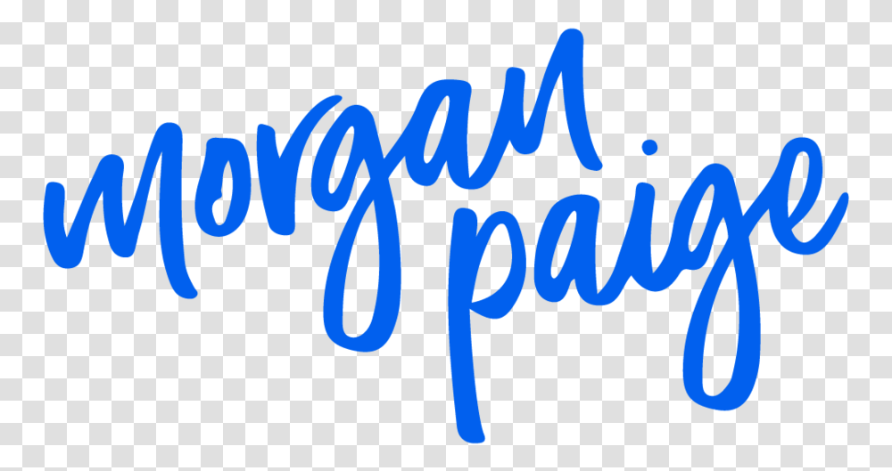 Paige, Handwriting, Calligraphy, Alphabet Transparent Png