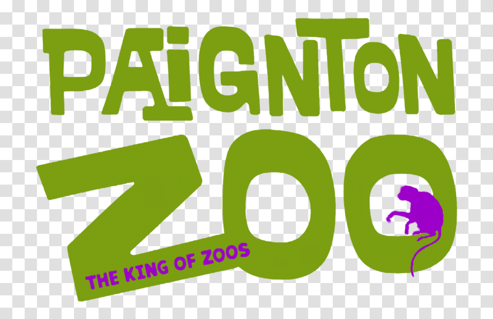 Paignton Zoo Adult, Green, Plant, Grass Transparent Png