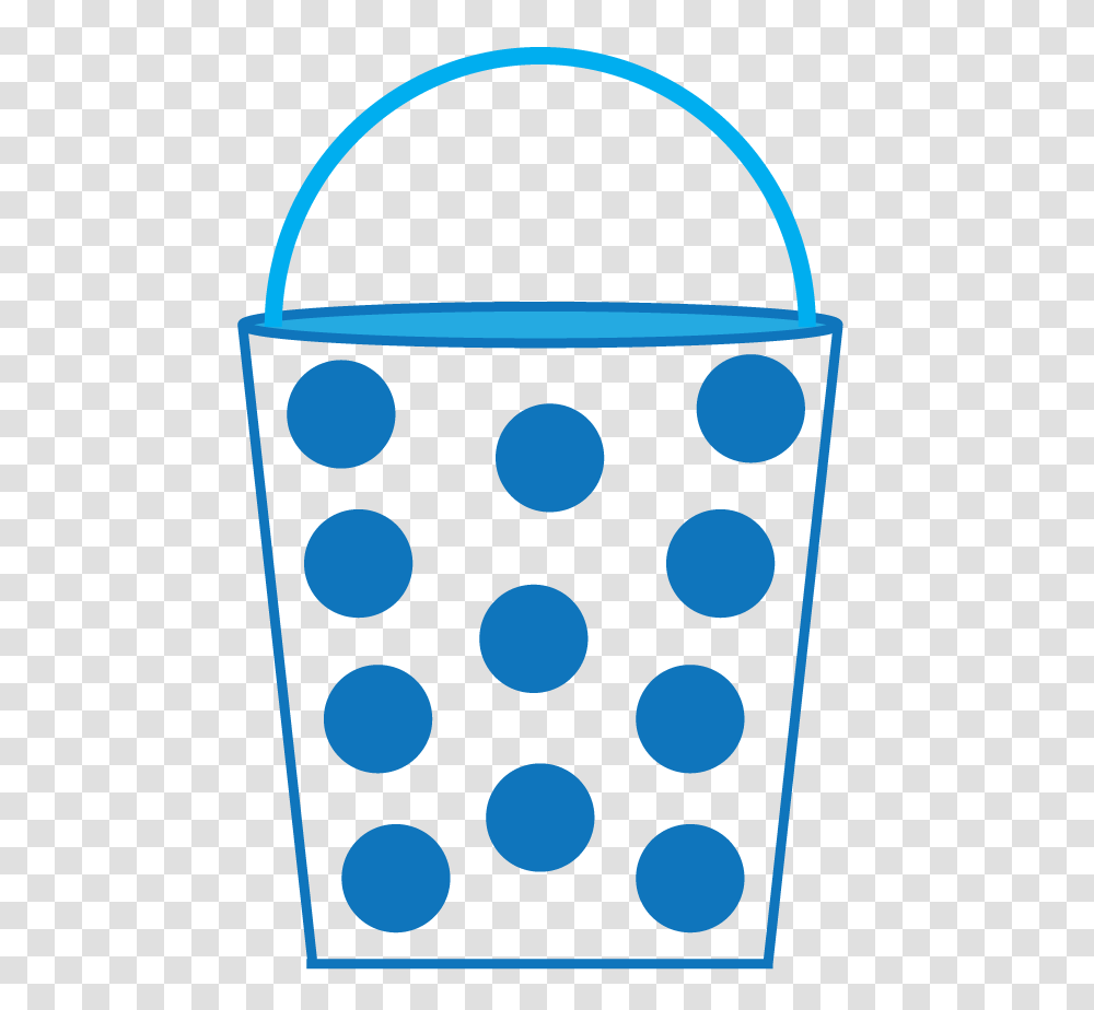 Pail Clip Art, Mobile Phone, Electronics, Cell Phone, Texture Transparent Png