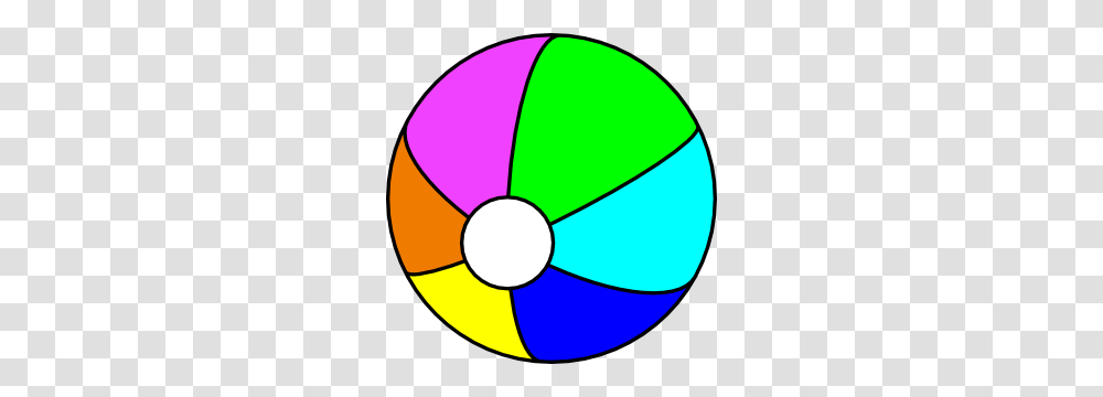 Pail Clip Art, Sphere, Ball, Logo Transparent Png