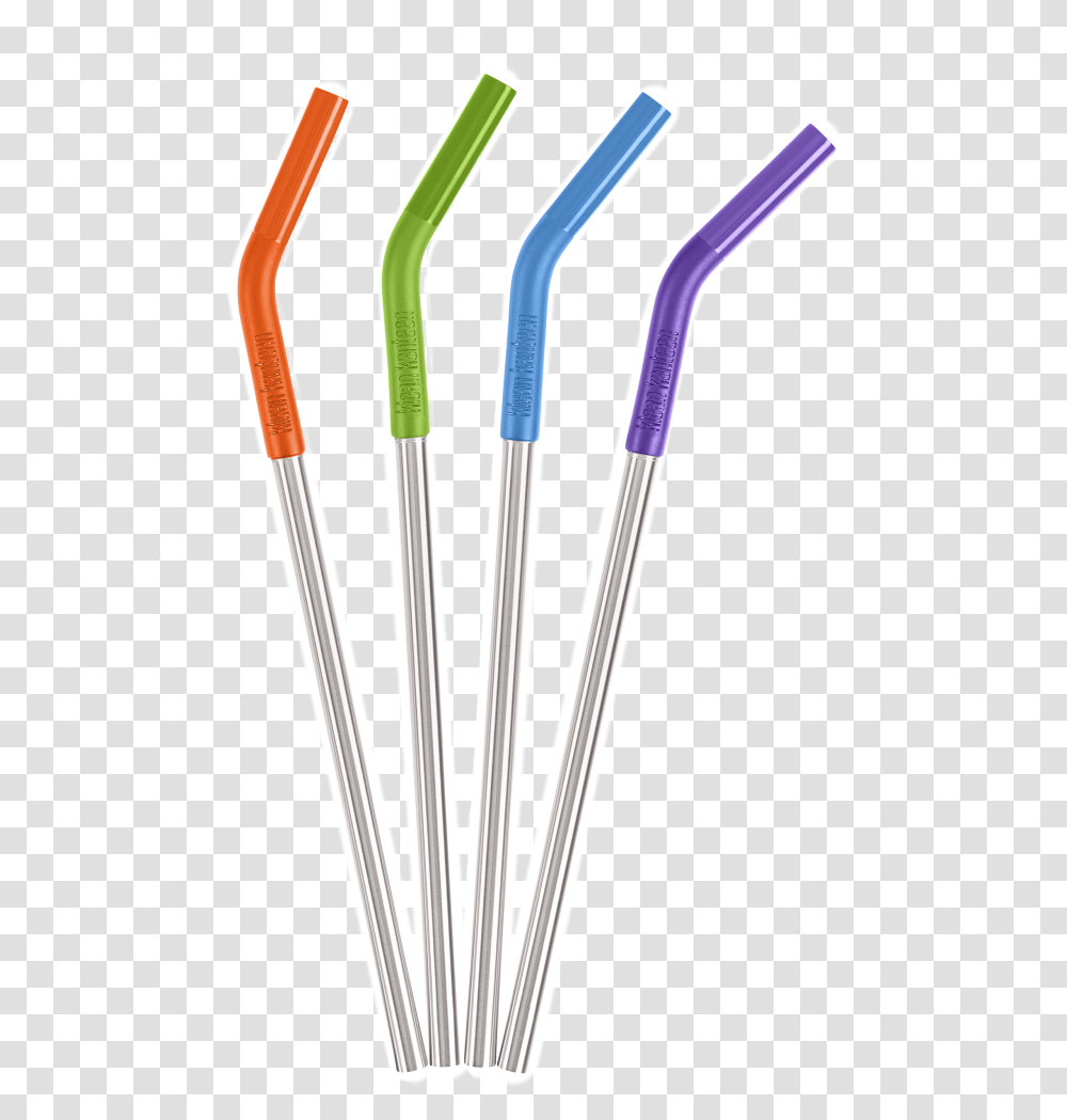 Paille Inox, Cane, Stick, Sport, Sports Transparent Png