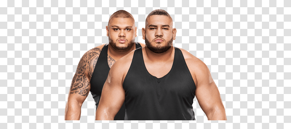 Pain Back Authors Of Pain, Skin, Person, Human, Tattoo Transparent Png