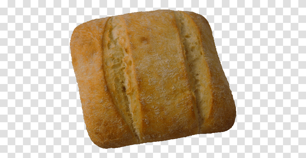 Pain Bridor Gamme Moelleux, Bread, Food, Bun, Cornbread Transparent Png