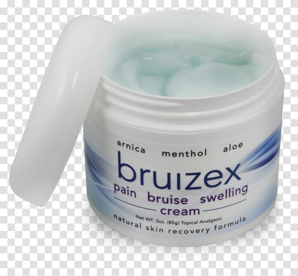 Pain Bruise And Swelling CreamClass Lazy Cream For Swelling Finger Transparent Png