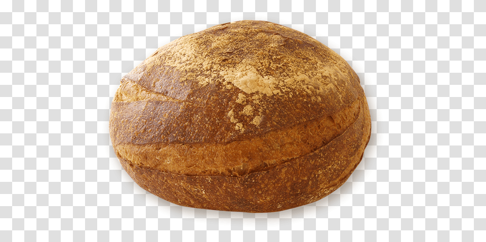 Pain De Campagne Quotidien Sourdough, Bread, Food, Bread Loaf, French Loaf Transparent Png