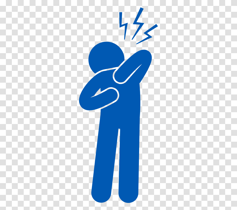 Pain Icon, Hand, Alphabet, Thumbs Up Transparent Png