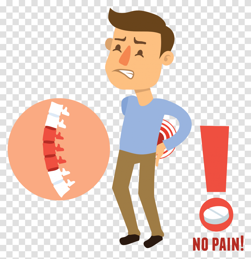 Pain Man Chiropractic In Venice Fl, Person, People, Ball, Sphere Transparent Png
