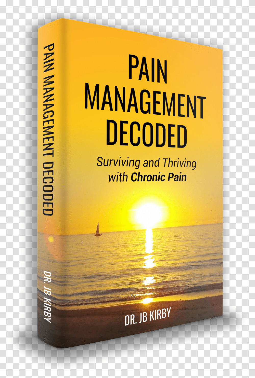 Pain Management Decoded By Dr Jb Kirby Wealth Distribution In America 2011, Tin, Can, Alcohol, Beverage Transparent Png