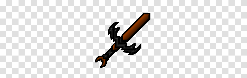 Painful On Twitter, Weapon, Weaponry, Blade, Knife Transparent Png