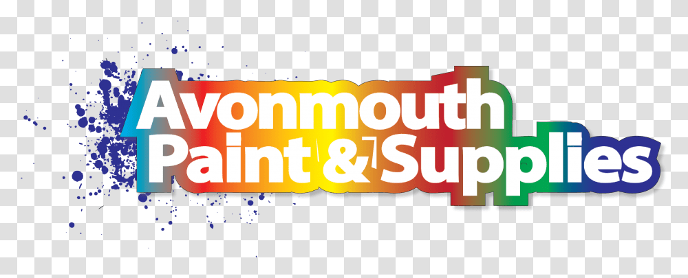 Paint And Supplies Logo Graphic Design, Alphabet, Word, Plant Transparent Png