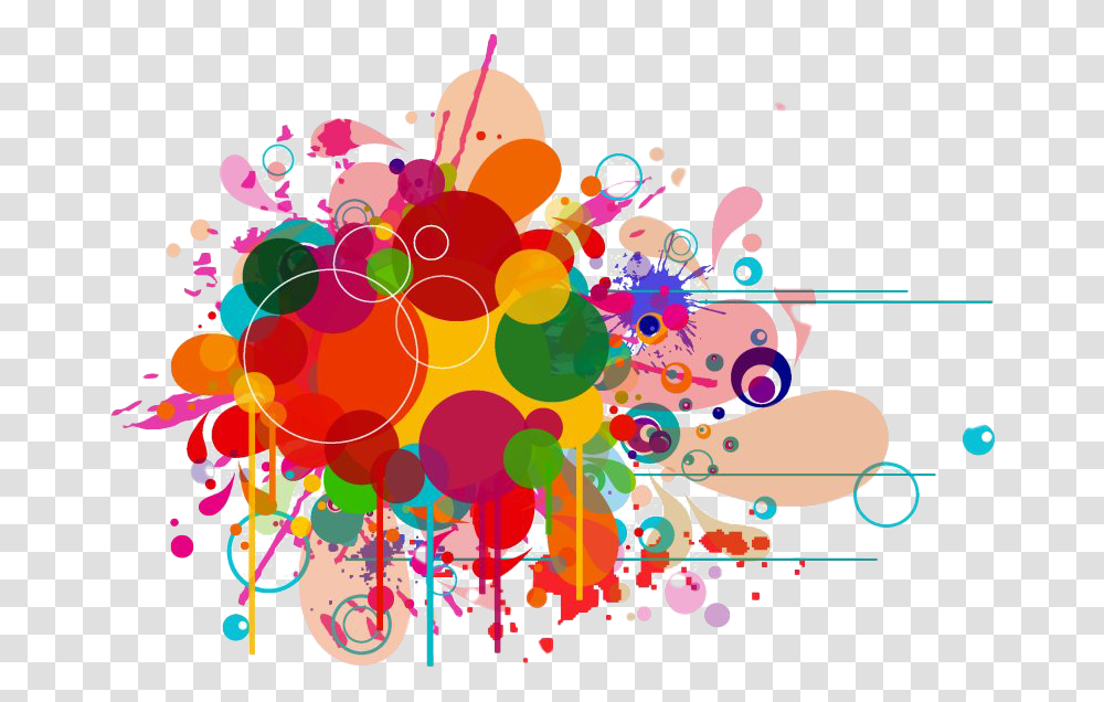 Paint Art Background Background Art Logo, Graphics, Floral Design, Pattern, Doodle Transparent Png