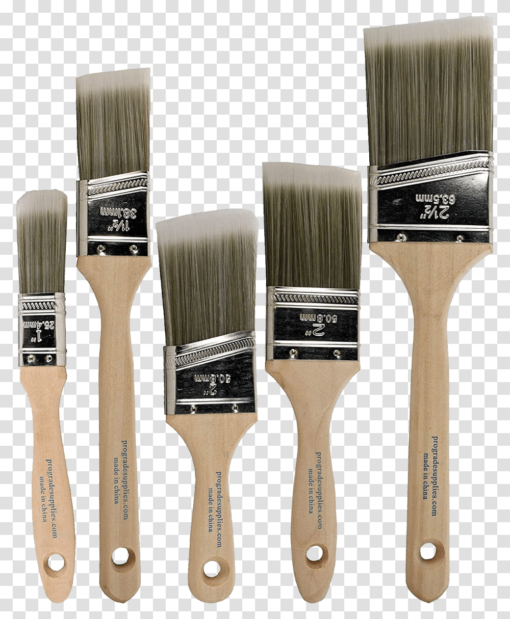 Paint Brush Background Paint Brush, Tool, Toothbrush Transparent Png