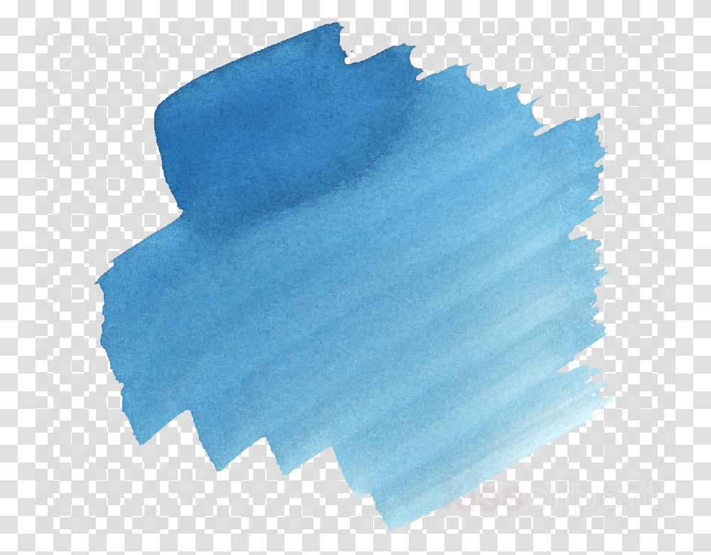 Paint Brush Background, Texture, Pattern, Rug, Paper Transparent Png
