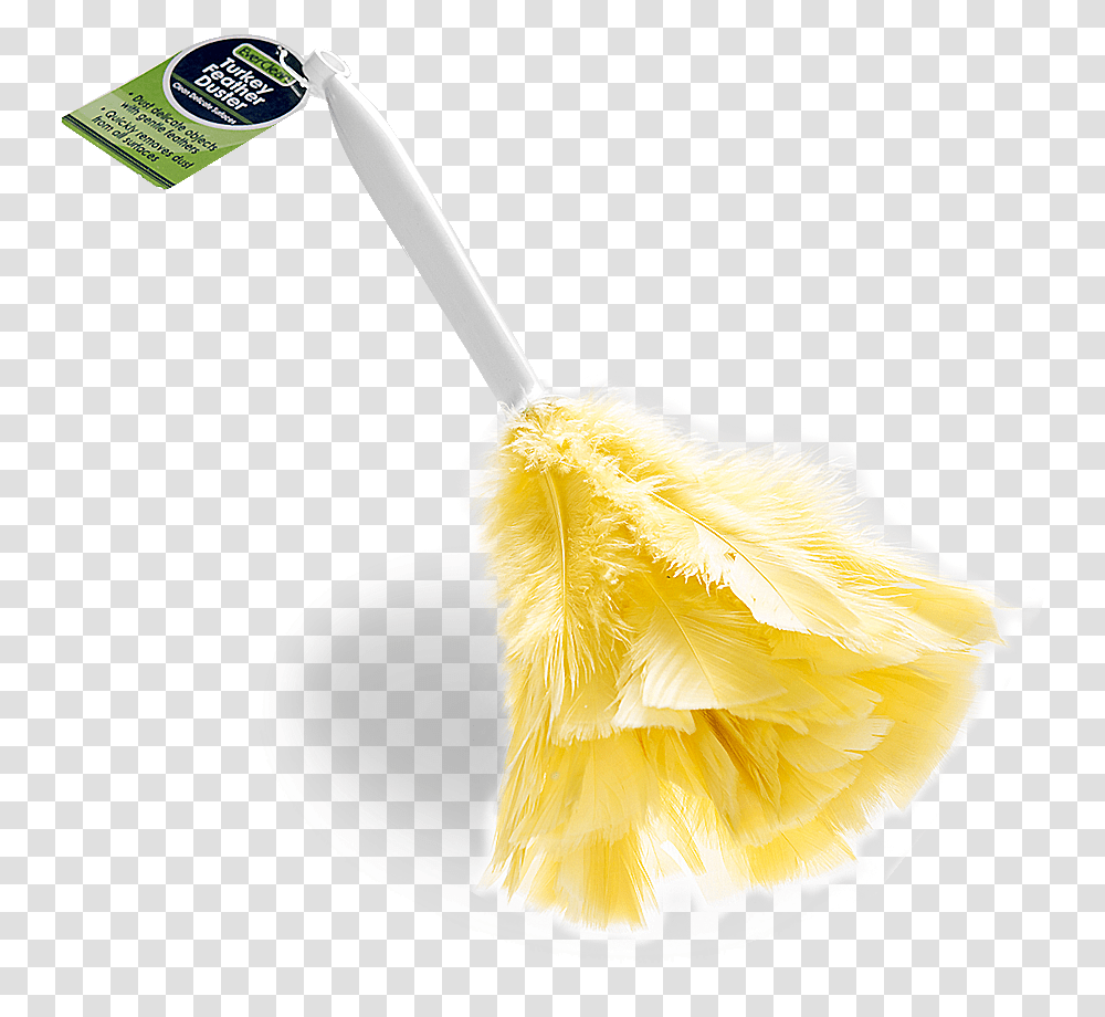 Paint Brush, Cleaning Transparent Png