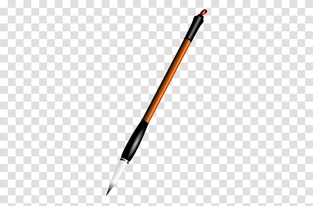 Paint Brush Clip Art, Tool, Baseball Bat, Team Sport, Sports Transparent Png