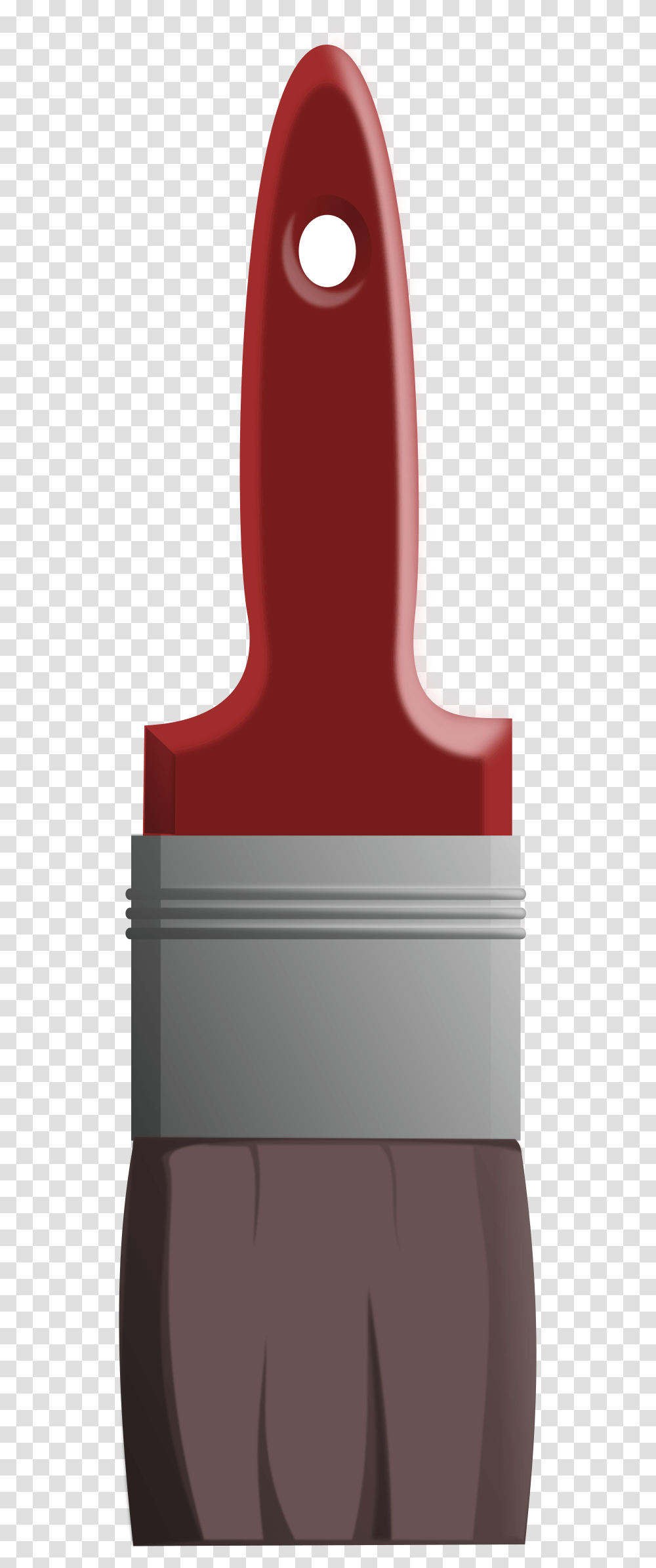 Paint Brush Clip Arts Hand Tool, Bottle, Apparel, Beverage Transparent Png