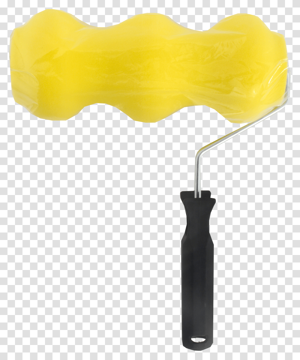 Paint Brush Clipart Transparent Png