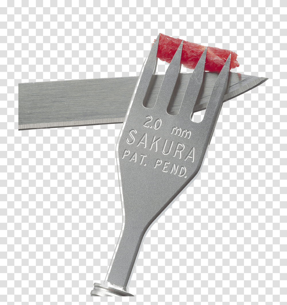 Paint Brush, Cutlery, Fork, Spoon, Tool Transparent Png