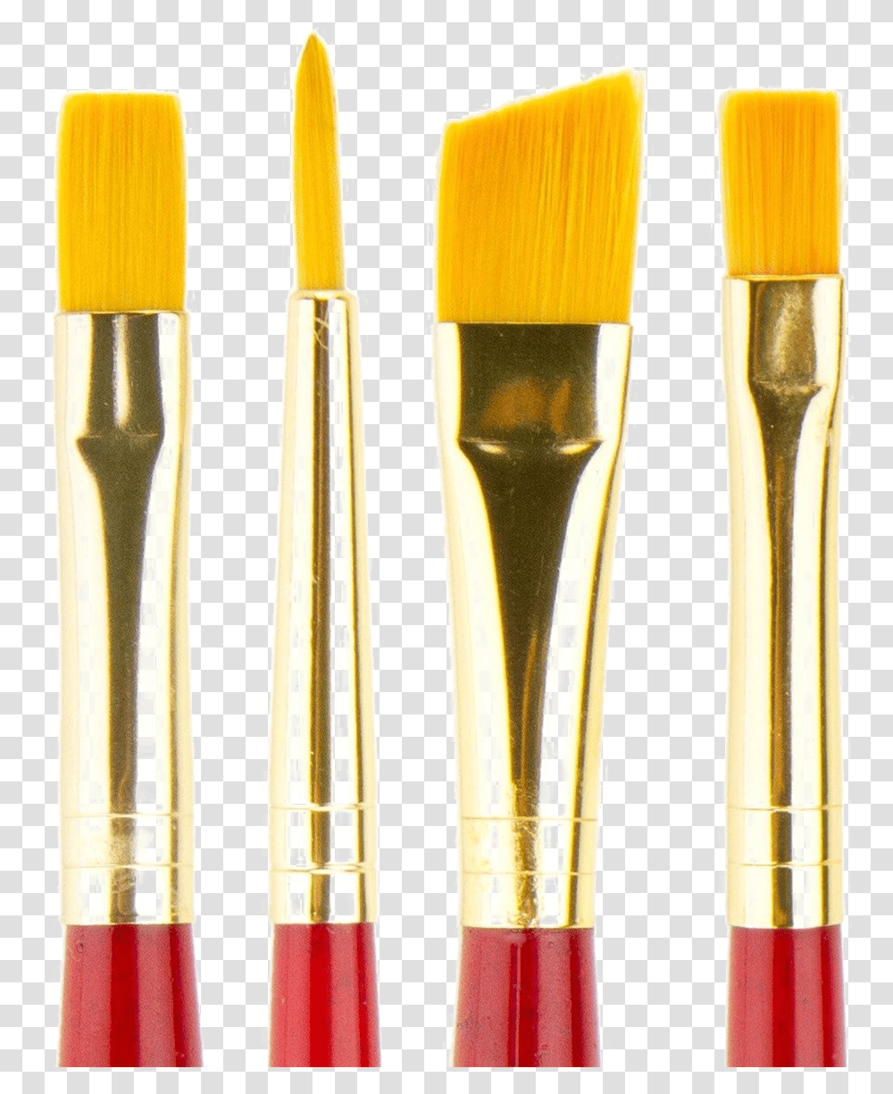 Paint Brush Free Download Paint Brushes, Tool, Toothbrush Transparent Png
