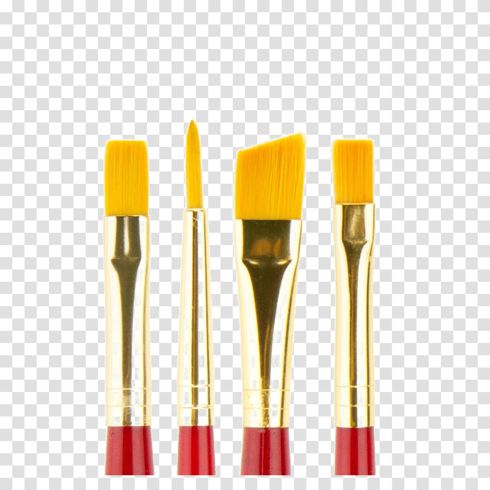 Paint Brush Free Download Vector Clipart, Tool, Toothbrush Transparent Png