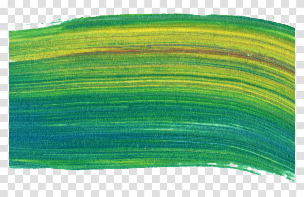 Paint Brush Green, Rug, Nature, Outdoors, Water Transparent Png