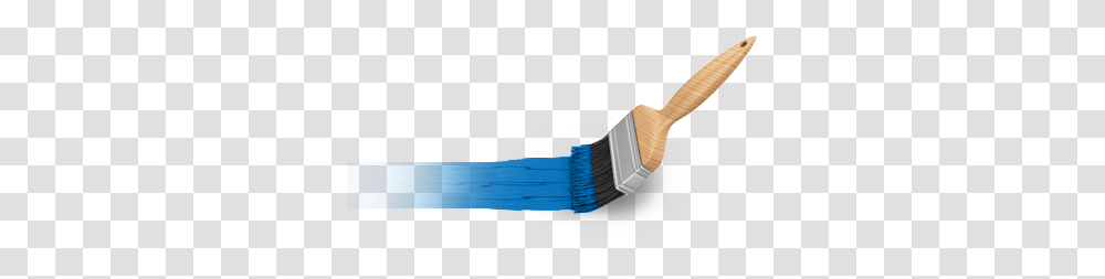 Paint Brush Hdr Paintbrush Kenneth Axt Painting, Adapter, Cable, Machine, Incense Transparent Png