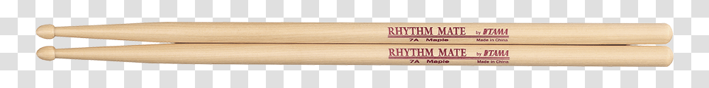 Paint Brush, Home Decor, Oars, Team Sport, Baseball Transparent Png