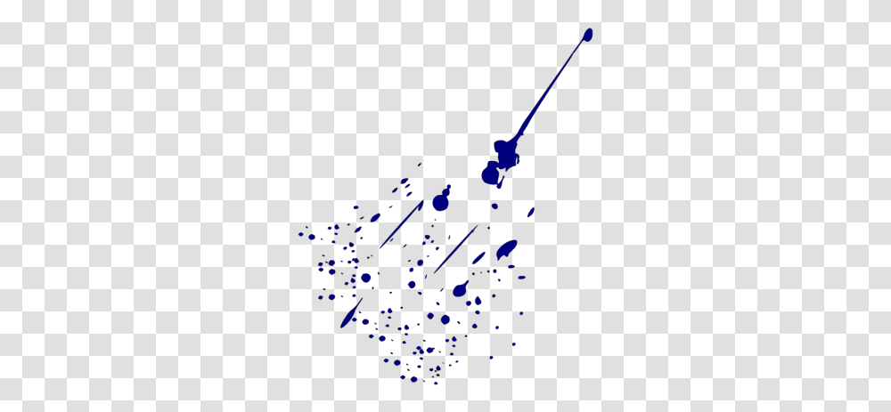 Paint Brush Icon, Light, Laser, Outdoors Transparent Png