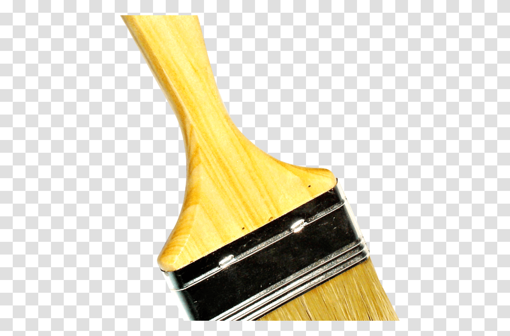 Paint Brush Image Best Stock Photos, Tool, Hammer, Axe, Toothbrush Transparent Png