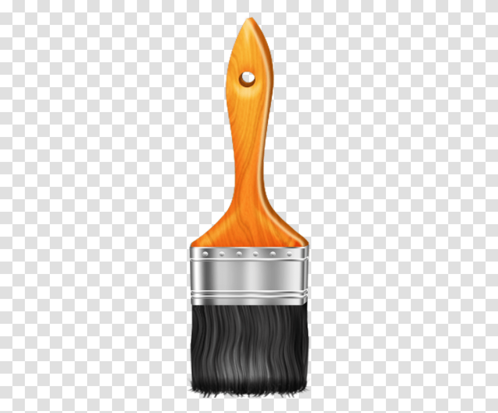 Paint Brush Image Brush Icon, Steamer, Tool Transparent Png