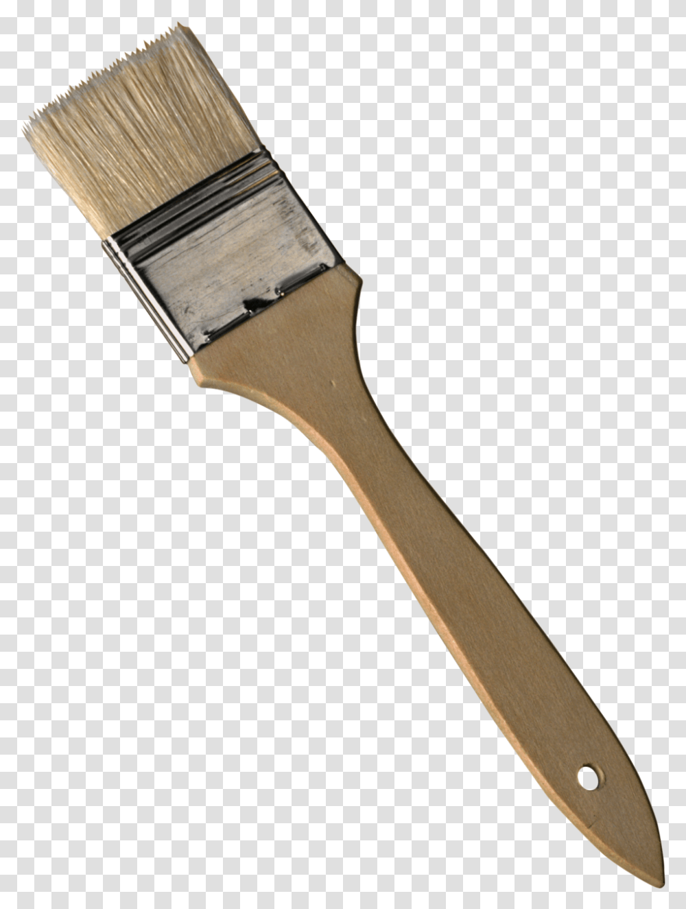 Paint Brush Image Kist, Tool, Toothbrush Transparent Png