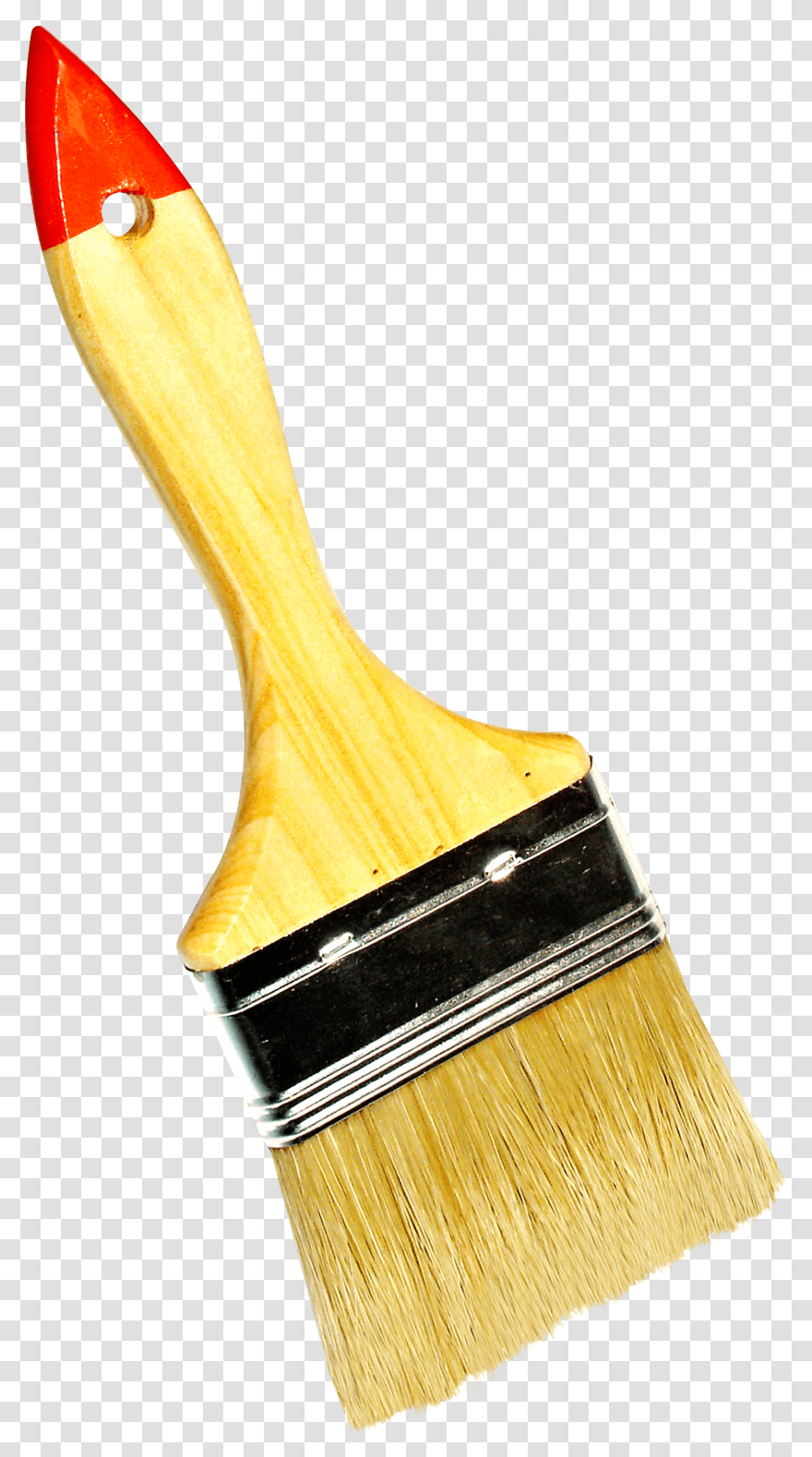Paint Brush Image Paint Brush Images, Tool, Toothbrush Transparent Png