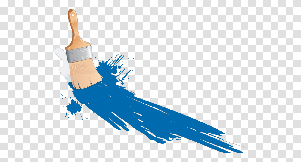 Paint Brush Images, Bird, Animal, Airplane, Aircraft Transparent Png