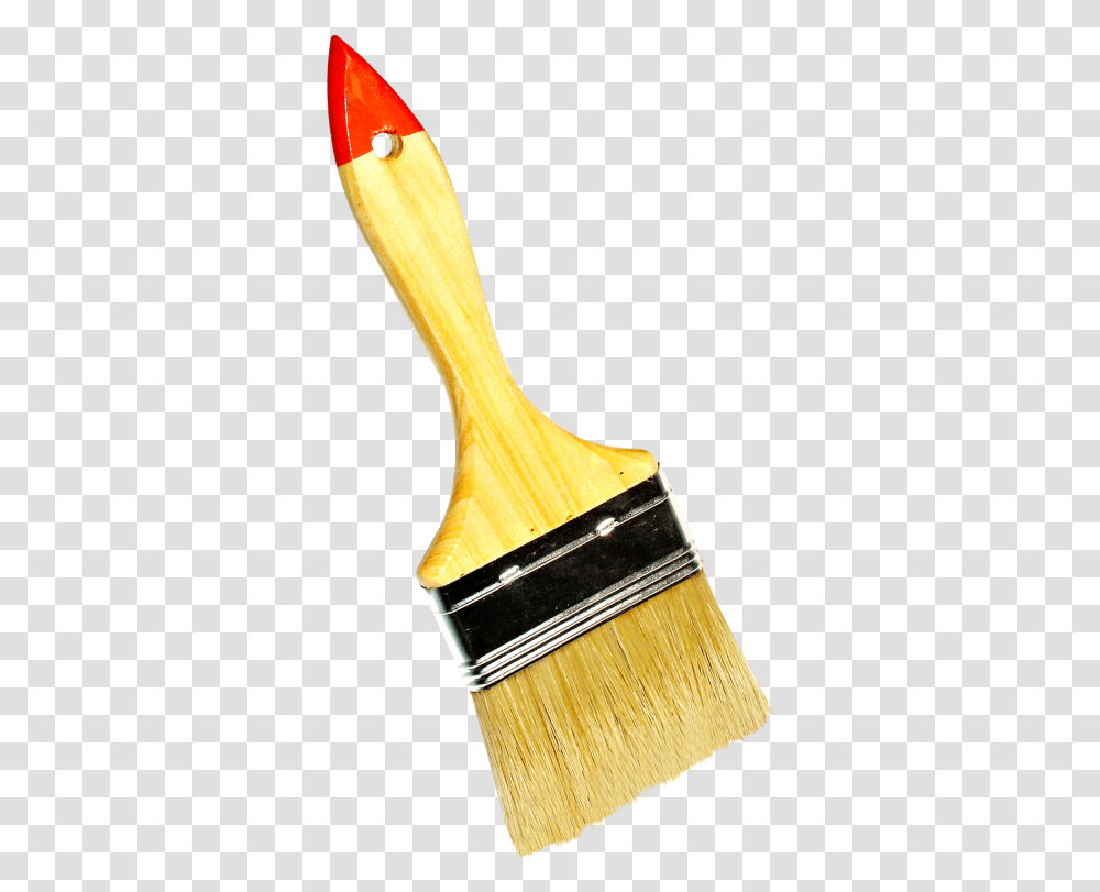 Paint Brush Paint Brush Images, Tool, Toothbrush Transparent Png