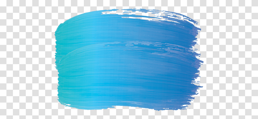 Paint Brush Photoshop, Sphere, Lighting, Outer Space, Astronomy Transparent Png