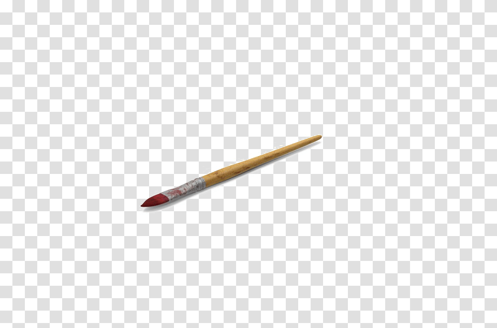 Paint Brush Picture, Tool, Toothbrush Transparent Png