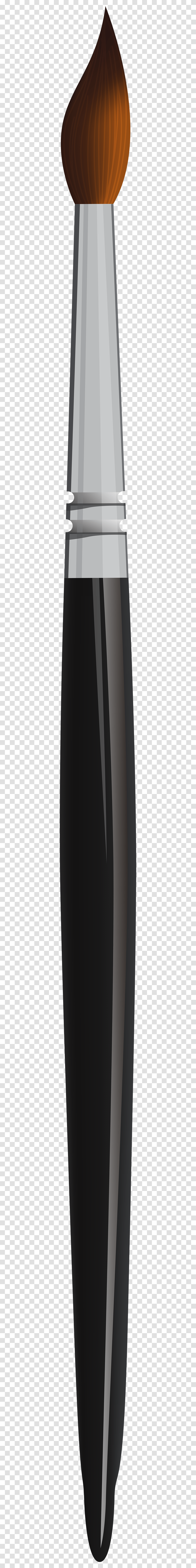 Paint Brush, Red Wine, Alcohol, Beverage, Electronics Transparent Png
